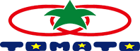 株式会社TOMATO